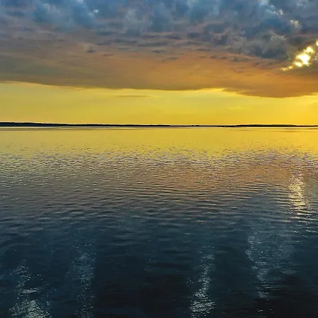 Apartmán Candela, No 3 *