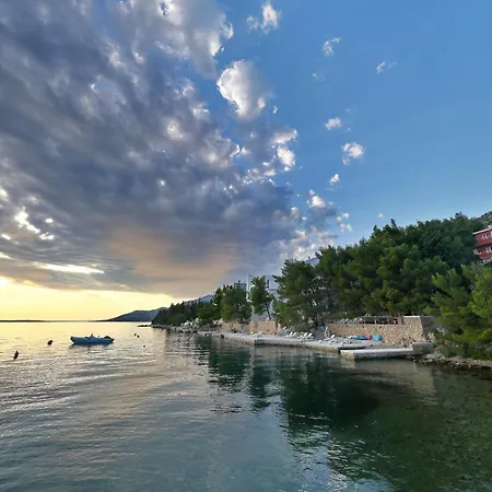 Candela, No 3 Apartament