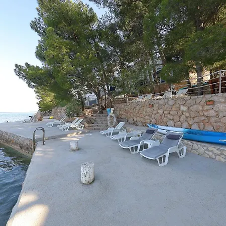 Apartament Candela, No 3 *