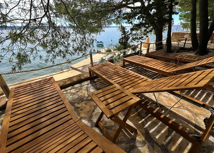 Apartament Candela, No 3