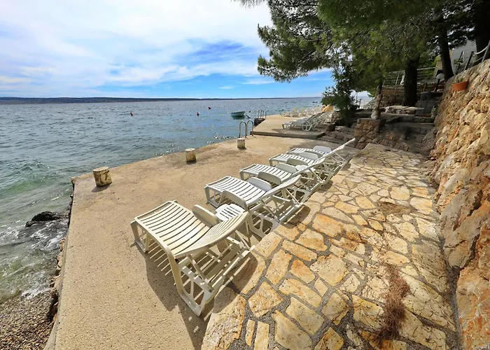Apartament Candela, No 3