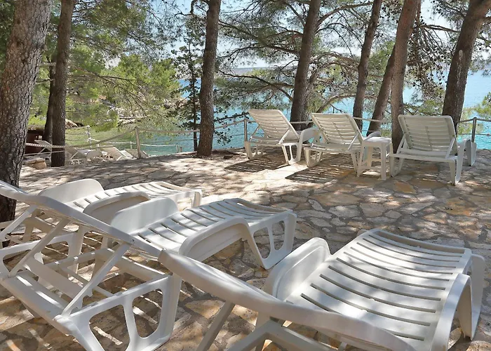 Apartament Candela, No 3