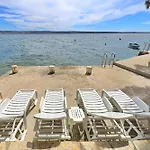 Candela, No 3 Apartamento Starigrad Paklenica