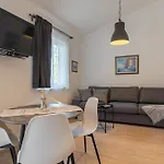 Apartamento Candela, No 3
