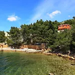 Candela, No 3 Starigrad Paklenica
