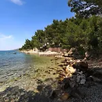 Candela, No 3 Starigrad Paklenica