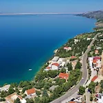 Candela, No 3 Apartamento Starigrad Paklenica