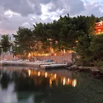 Candela, No 3 Apartamento Starigrad Paklenica