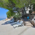 Candela, No 3 Apartamento Starigrad Paklenica