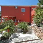Candela, No 3 Starigrad Paklenica
