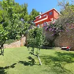 Apartamento Candela, No 3 *