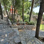 Candela, No 3 Starigrad Paklenica