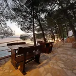Apartamento Candela, No 3 *