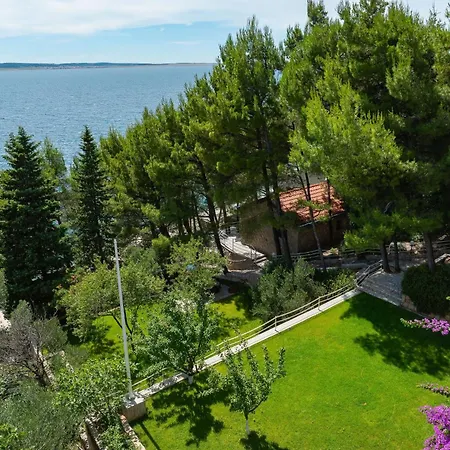 Apartman Candela, No 3