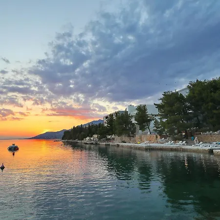 Candela, No 3 Apartman *